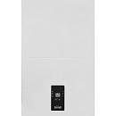 Котел настенный электрический FERROLI TOR 6 (6 кВт) по цене 48973 руб.