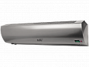 Тепловая завеса BALLU BHC-L15-S09-M (пульт BRC-E) по цене 28990 руб.