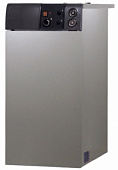 Купить Котел напольный газовый BAXI SLIM EF 1.22