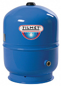 Бак ZILMET HYDRO-PRO 200л   ( Италия, 10br, 1 1/4" G, BL 11A0020000) по цене 57849 руб.