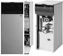Котел напольный газовый BAXI SLIM 1.230FIN по цене 241730 руб.