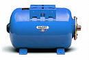 Гидроаккумулятор ULTRA-PRO 80 л ( верт., 10br, 1"G, BL, -10+99 С) по цене 30779 руб.