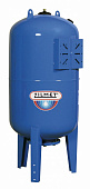 Гидроаккумулятор ULTRA-PRO 500 л ( верт., 20br, BL 110005-20) по цене 326988 руб.