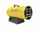 Пушка тепловая газовая BALLU BHG-60  по цене 15990 руб.
