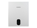 Котел настенный газовый KENTATSU Nobby Base (S) 50-2CS (закр. камера, одноконтурный) по цене 107261 руб.