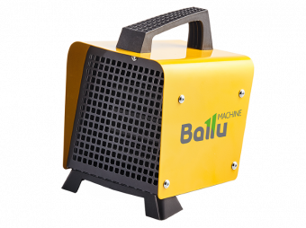 Ballu BKN-5