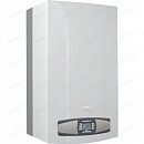 Котел настенный газовый со встроенным бойлером BAXI NUVOLA-3 COMFORT 280 Fi  (28 кВт, закр. камера сгорания)  по цене 205206 руб.