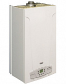 Котел настенный газовый одноконтурный BAXI ECOFOUR 1.24 (24 кВт, откр. камера сгорания)  по цене 73124 руб.